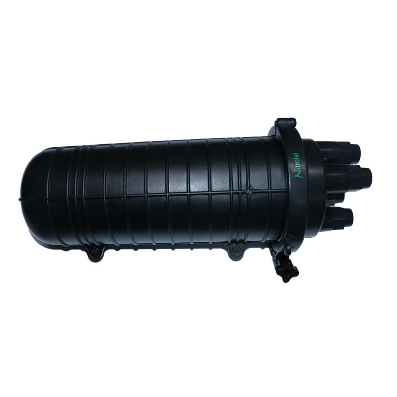 NT-FOSC-V002-24C