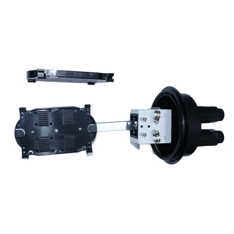 NT-FOSC-V002-24C_2