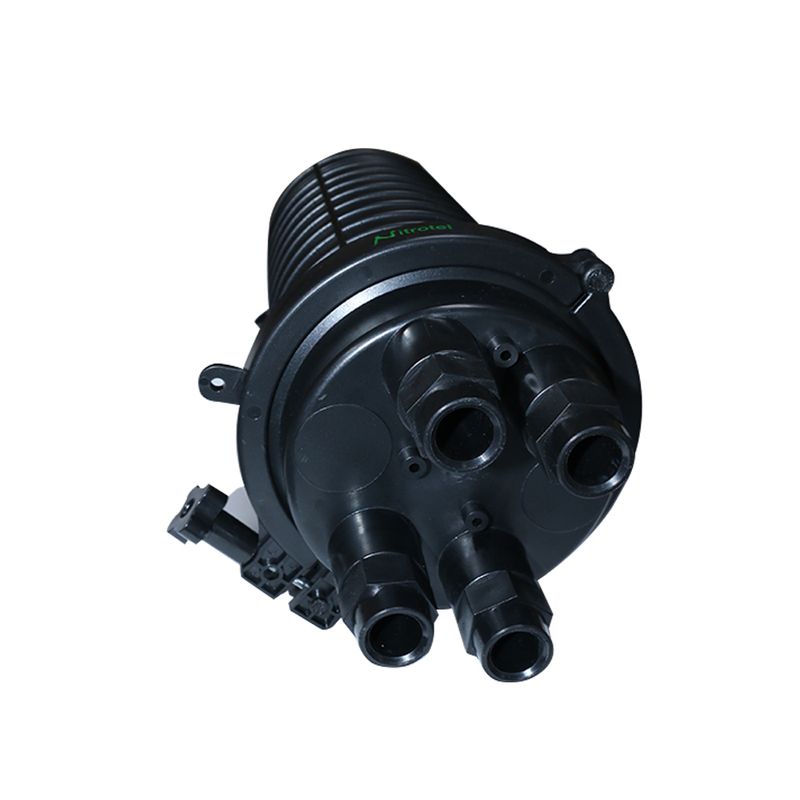 NT-FOSC-V002-24C_3