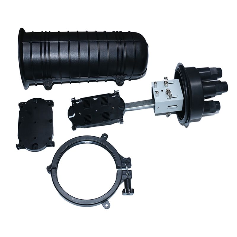 NT-FOSC-V002-96C_2