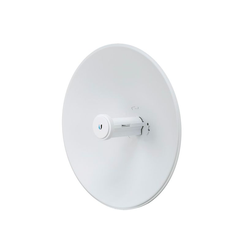 PBE-5AC-Gen2_1