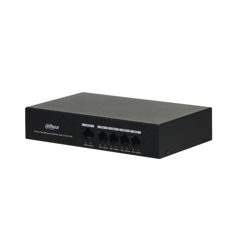 DH-PFS3005-4ET-36_2