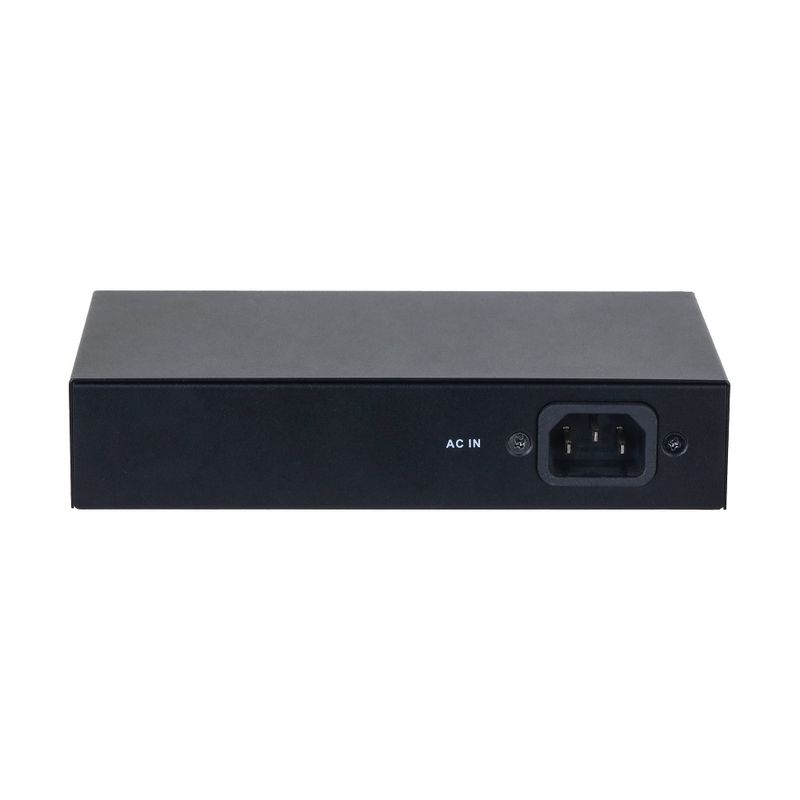 DH-PFS3005-4GT-36_2