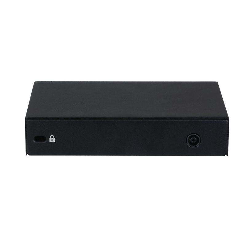 DH-PFS3006-4ET-60_2