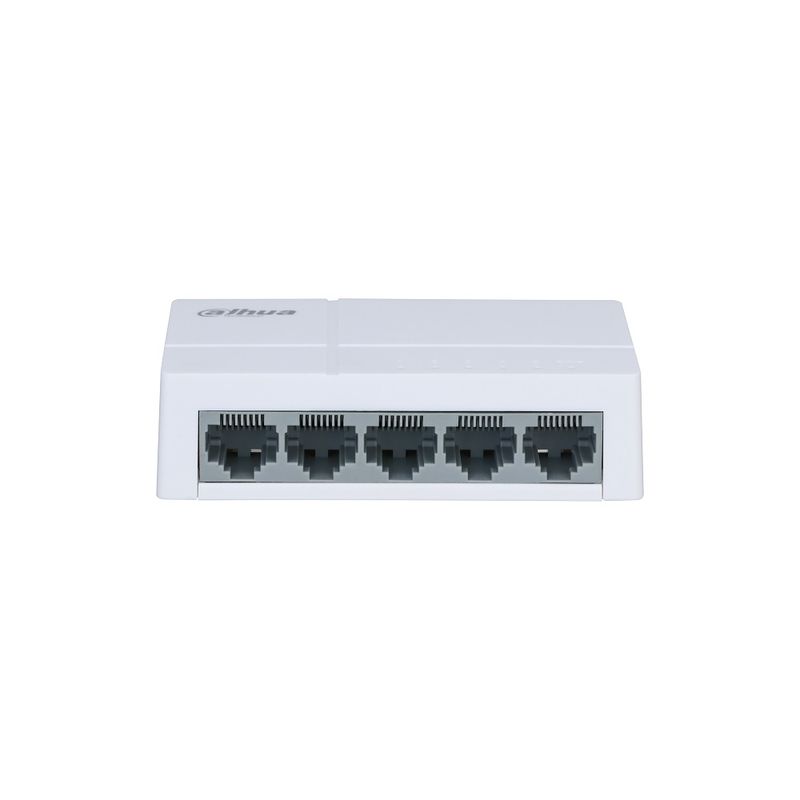 DH-PFS3005-5ET-L-