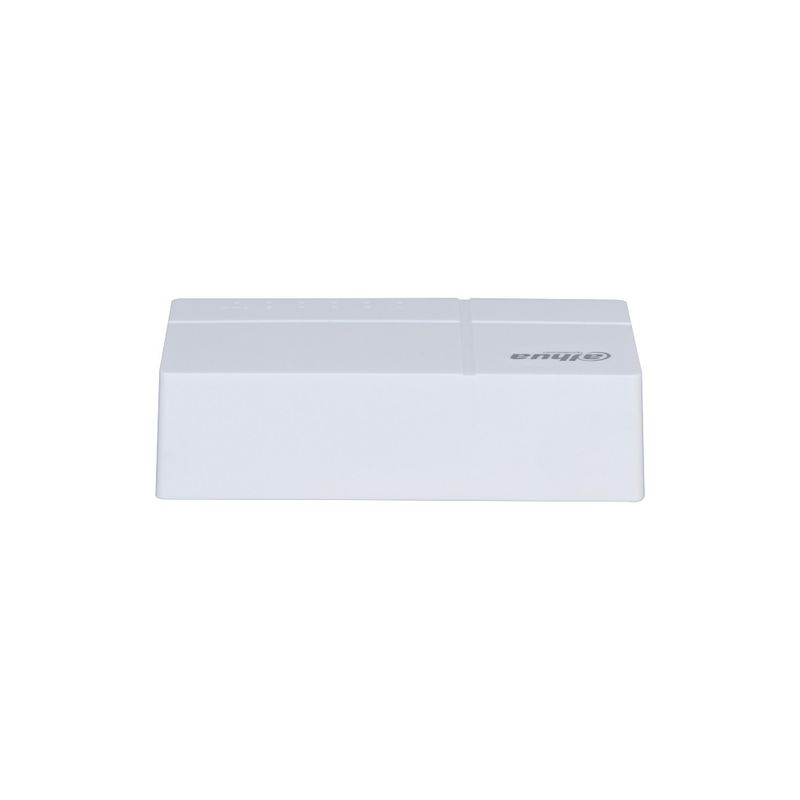 DH-PFS3005-5ET-L_2