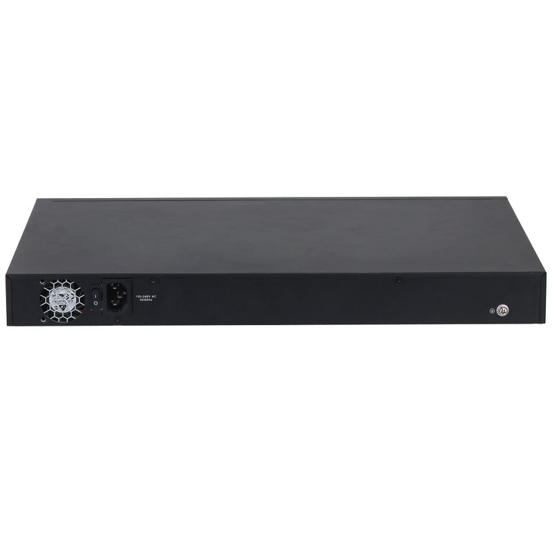 DH-S4228-24GT-240_2