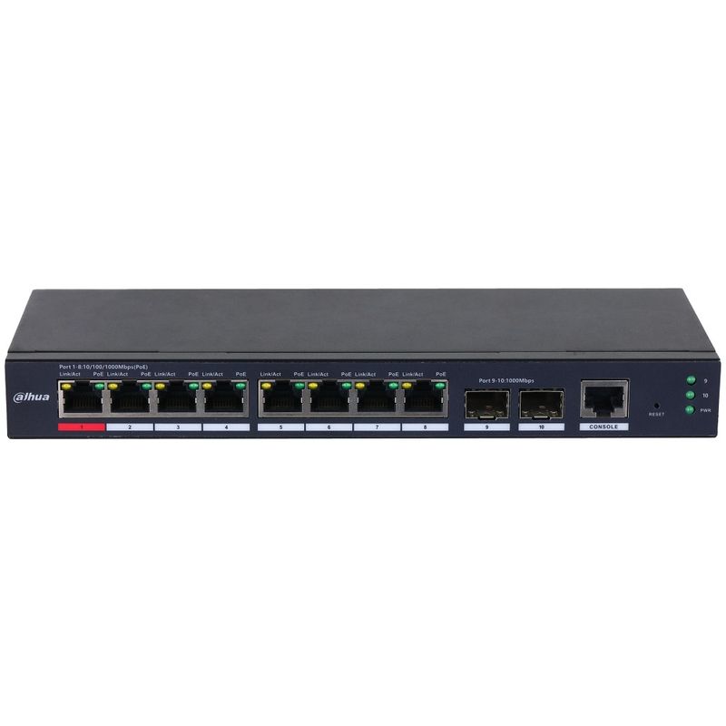 DH-S4210-8GT-110_2