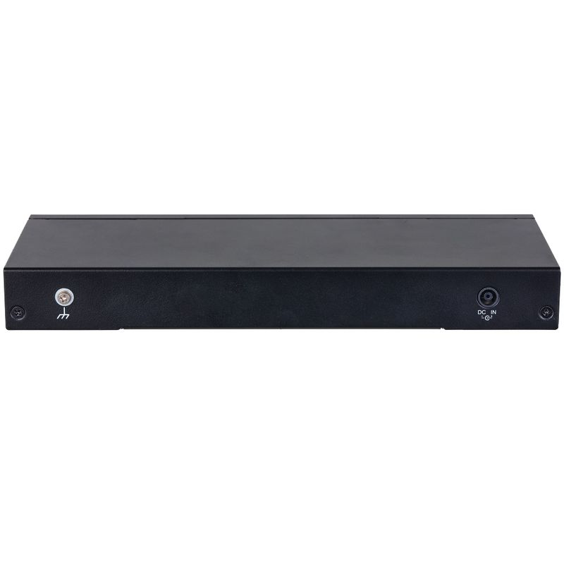 DH-S4210-8GT-110_3