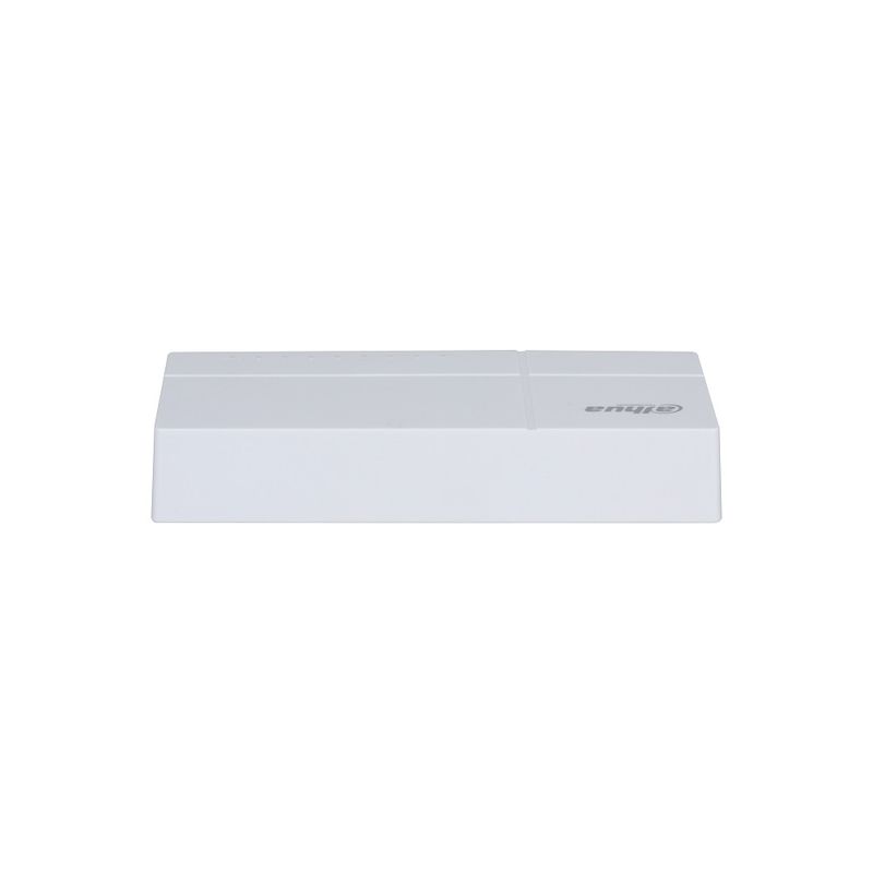 DH-PFS3008-8ET-L_3