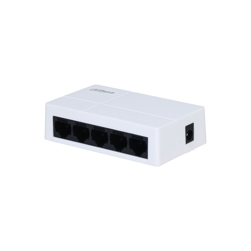DH-PFS3005-5GT-L
