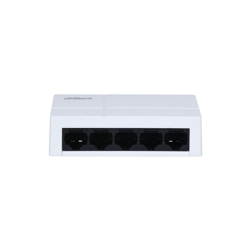 DH-PFS3005-5GT-L_2