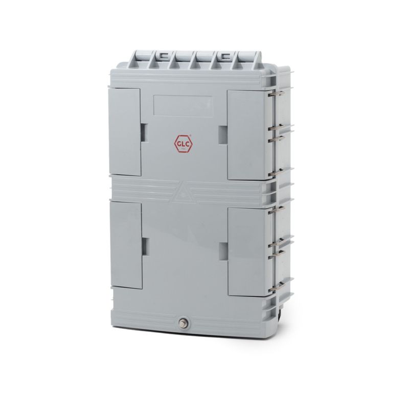 GLC-FDB-011-02