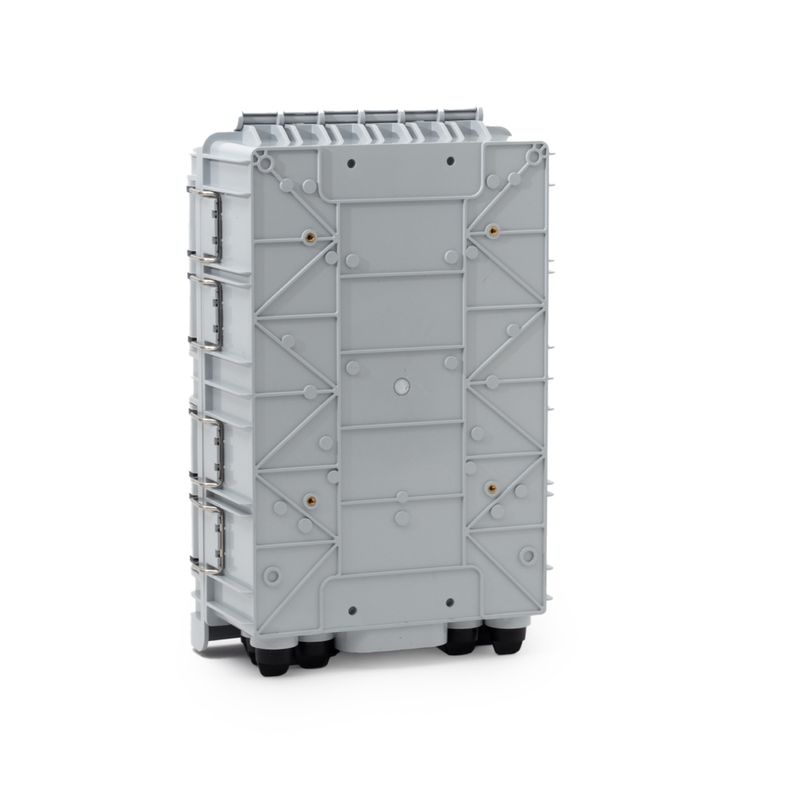 GLC-FDB-011-02_2