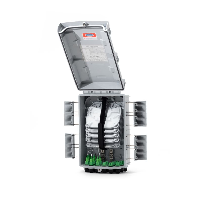 GLC-FDB-011-02_3