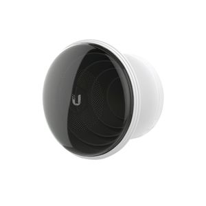 Antena sectorial de 45° UBIQUITI IS-M5 en 5GHz 14 dBi