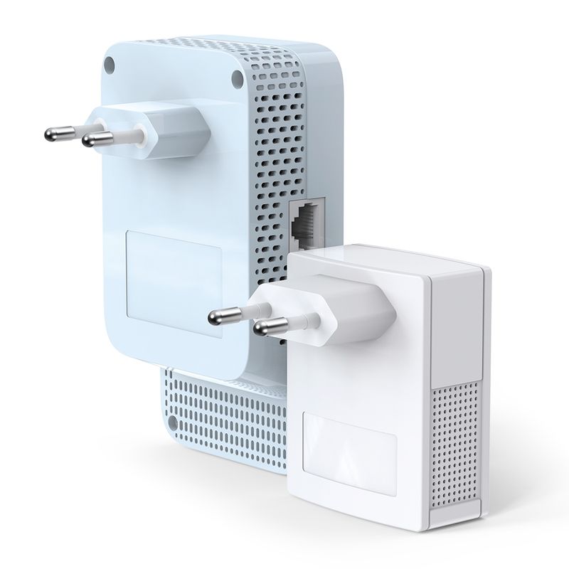 TL-WPA7517KIT_2