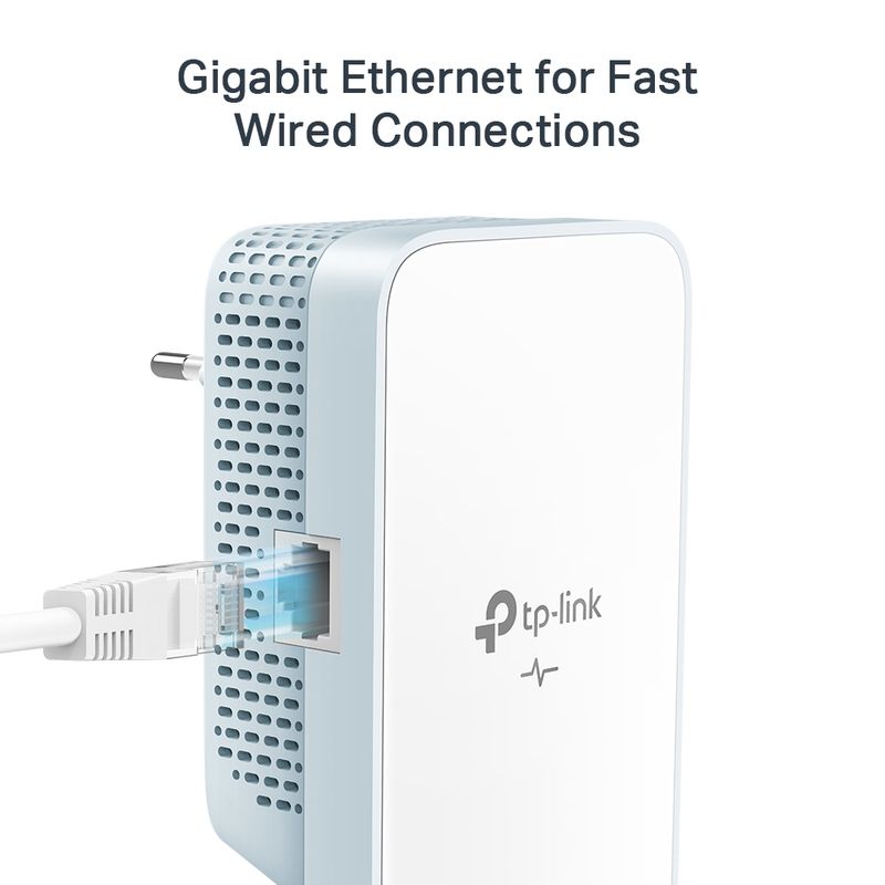 TL-WPA7517KIT_3