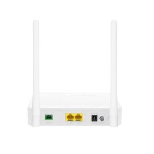 ONU/ONT C-DATA XPON WIFI4, FD512XW-R470