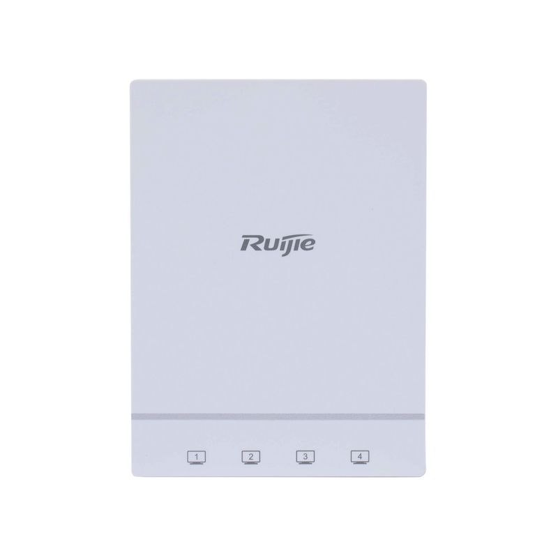 RG-AP180