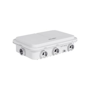 Punto de Acceso Reyee WiFi6 RG-AP680(CD) con gestion Cloud, puerto SFP 1GE y grado de proteccion IP68