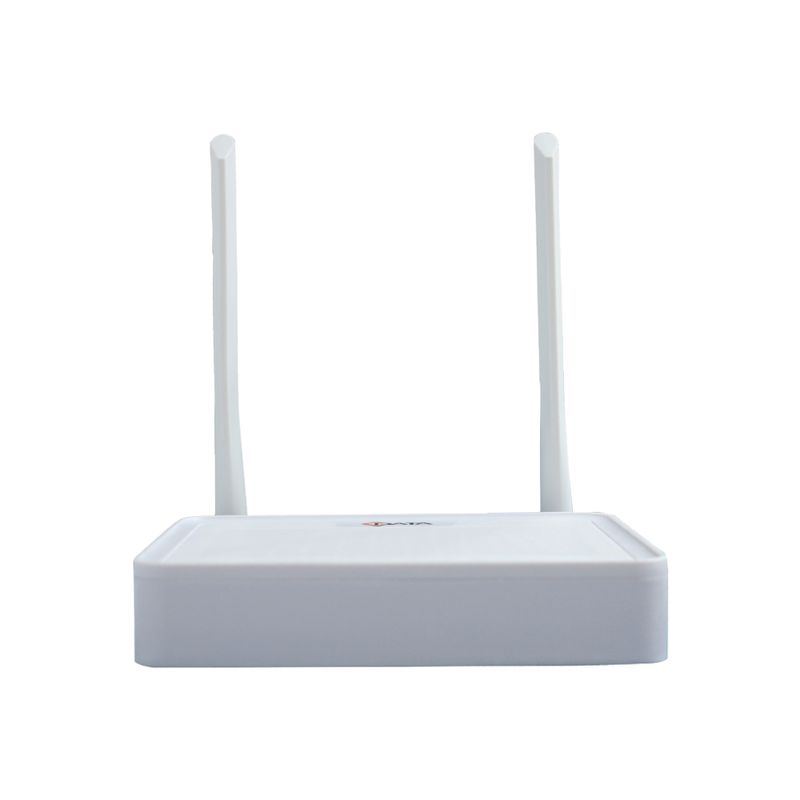 FD712XW-R470_2
