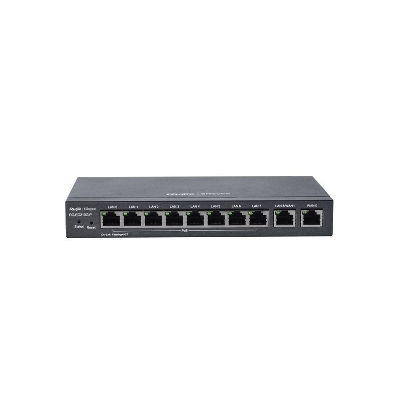 RG-EG210G-P