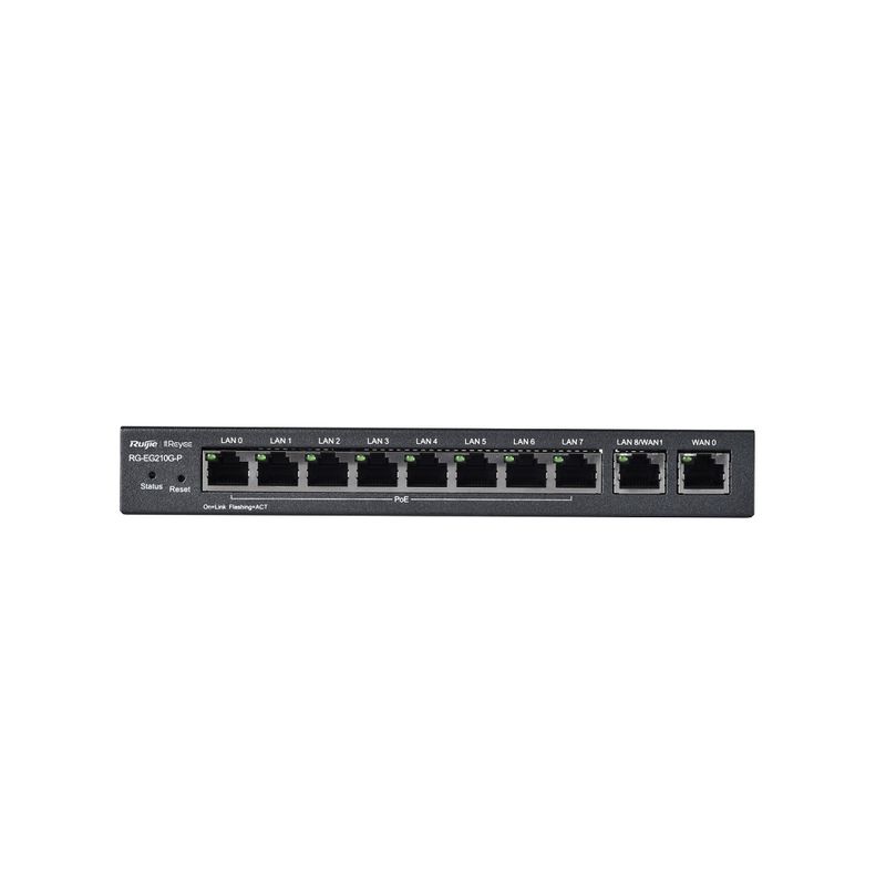 RG-EG210G-P_2