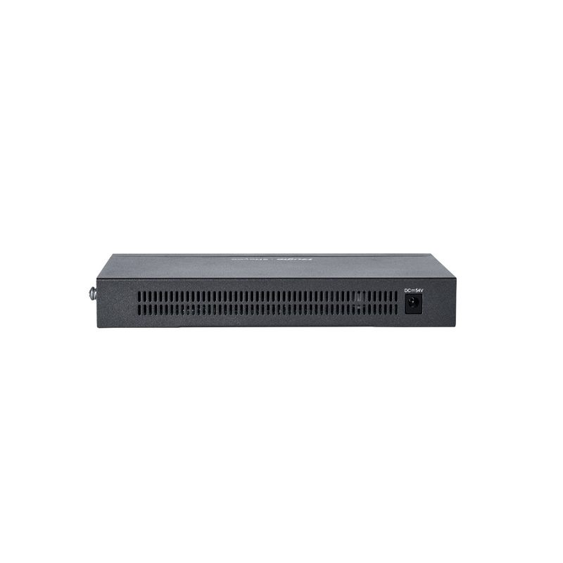 RG-EG210G-P_3