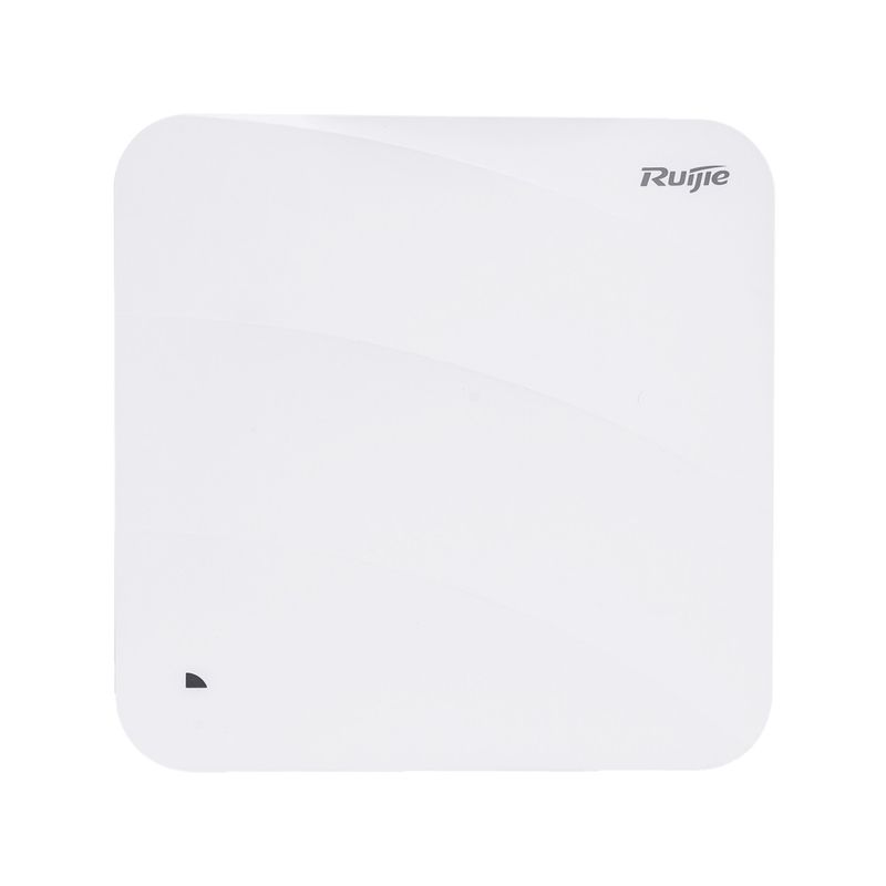 RG-AP820-L-V3-