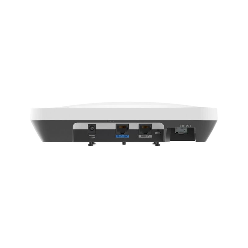 RG-AP820-L-V3-_2