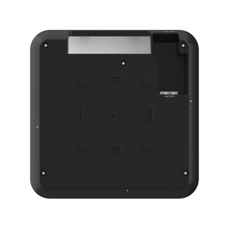 RG-AP820-L-V3-_3
