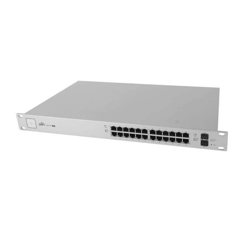 US-24-250W