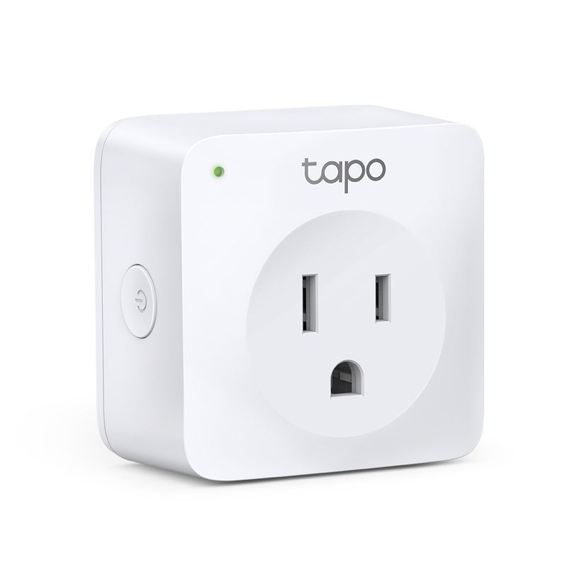 Tapo-P100-1-pack-