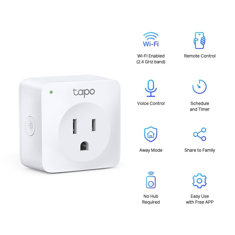 Tapo-P100-1-pack-_2