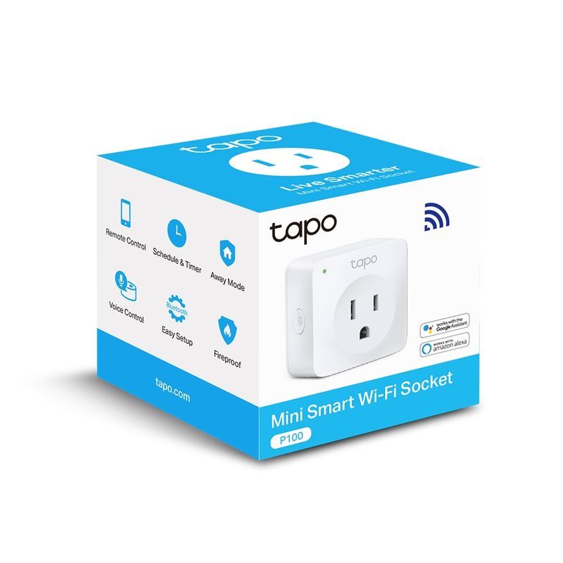 Tapo-P100-1-pack-_3