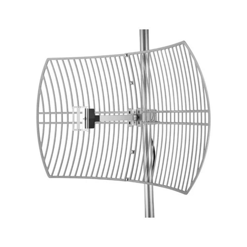 AGA-5828T