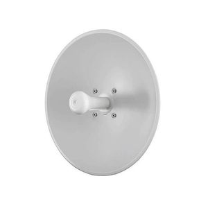 RADIOENLACE PTMP CAMBIUM C050910C101A ePMP 5 GHz Force 300-25 High Gain Radio (ROW) (US cord)