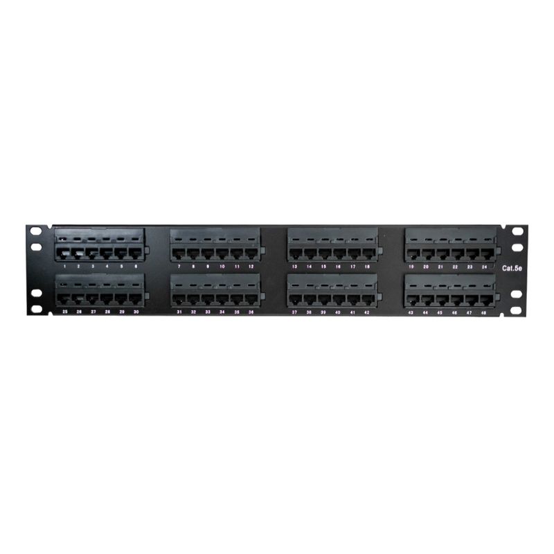 CE-4026