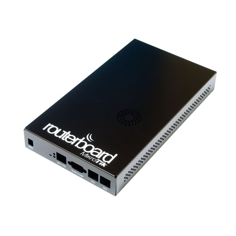 CA800