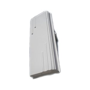 Carcasa multipropósito doble polaridad ITELITE SECTOR-XL 09011Dual en 900 MHz 11 dBi