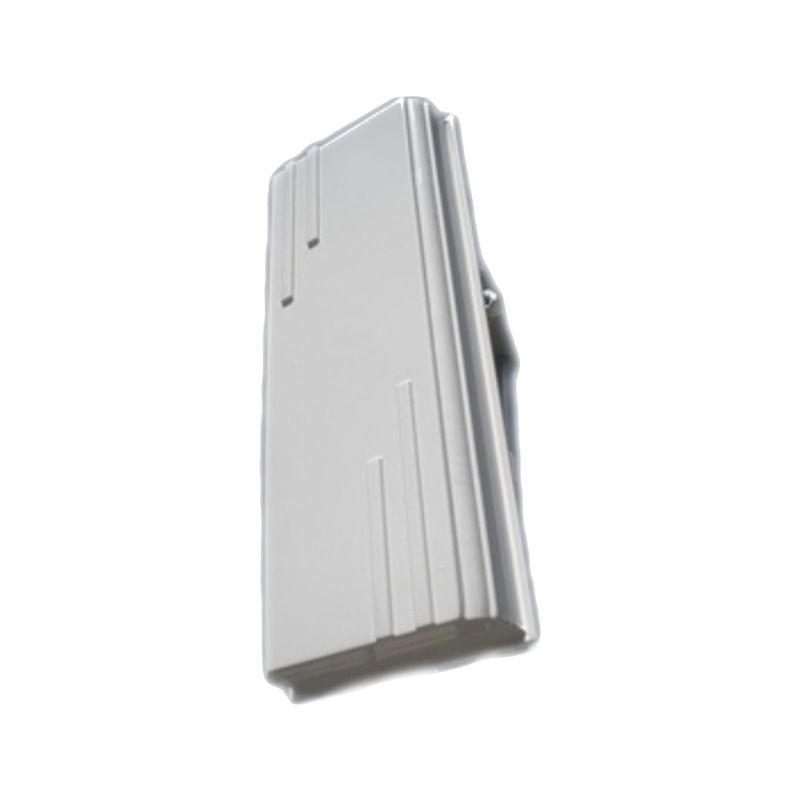 SECTOR-XL-09011Dual