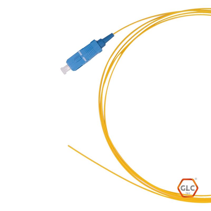 FO-5439_2