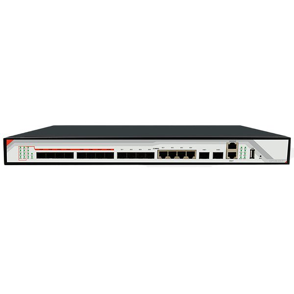 FD1608S-B0-NDA0