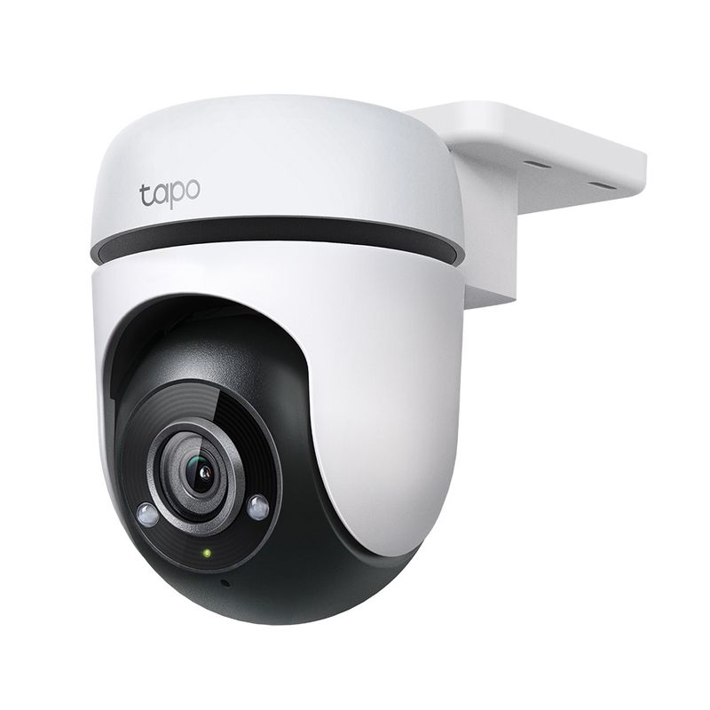 TAPO-C500