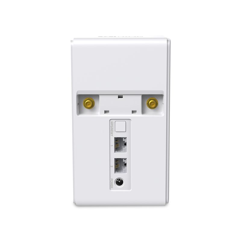 MB110-4G_2