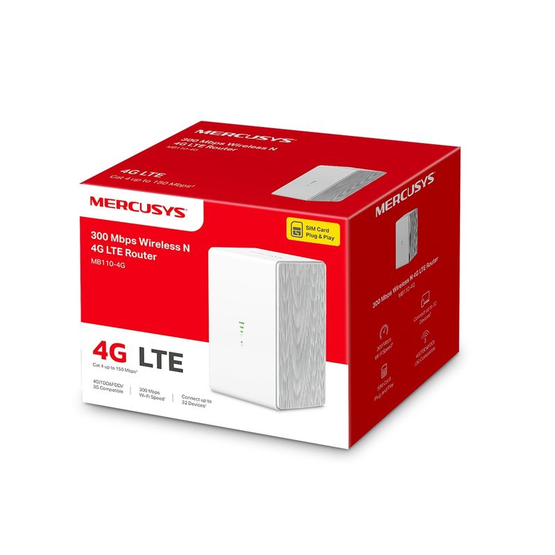 MB110-4G_3
