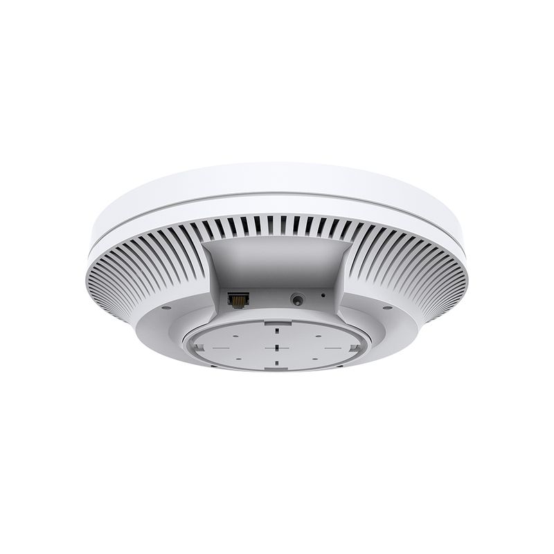 EAP660-HD_3