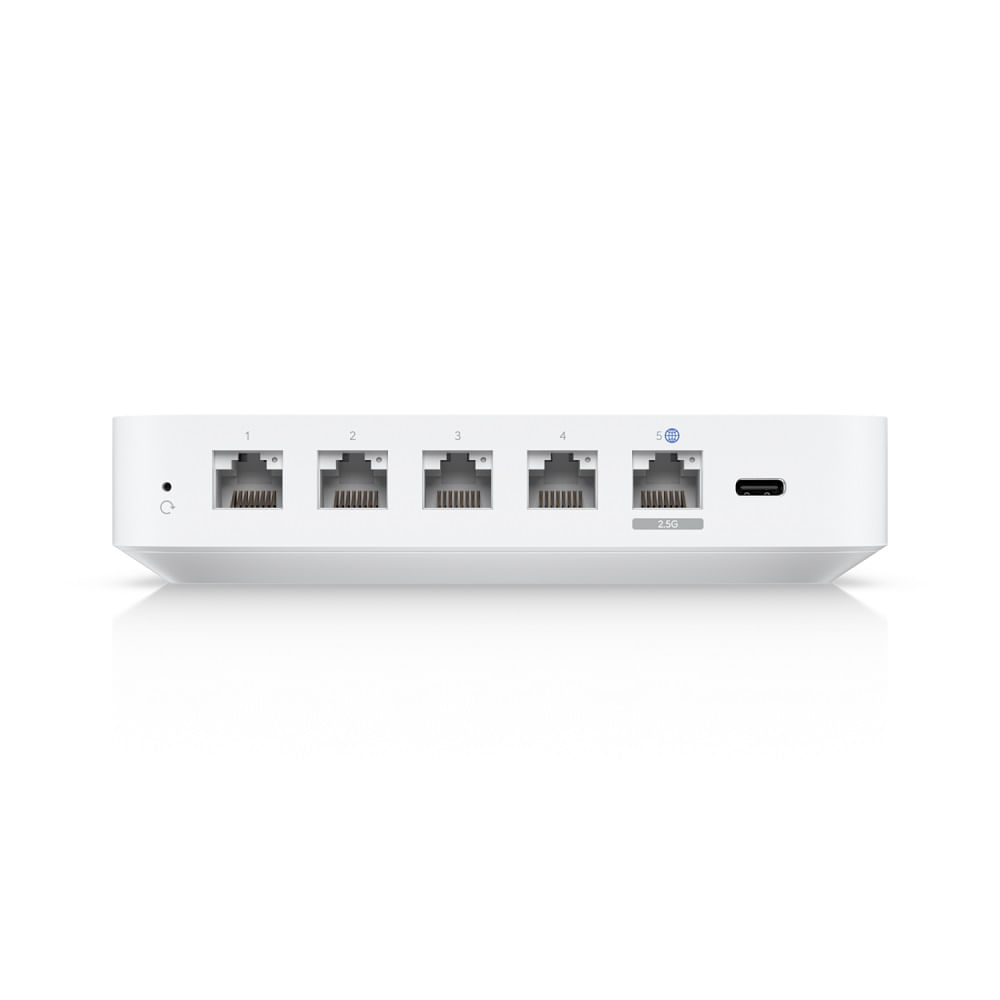 Option CloudGate M2M 3G Router de módem de puerta de enlace inalámbrica