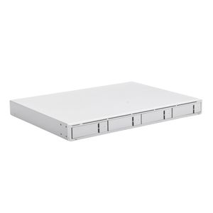 Grabador de vídeo en red UNVR UBIQUITI UniFi Protect